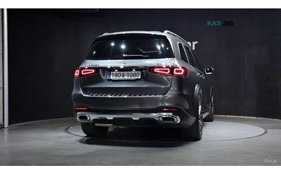 mercedes-benz-gls - 3