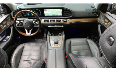 mercedes-benz-gls - 4