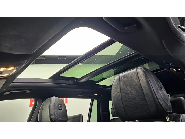 Mercedes-Benz GLS GLS400d 4MATIC | HUD | Distronic | Massage - автомобили, коли, обяви за нови и употребявани 15