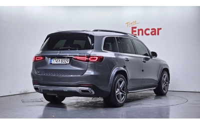 mercedes-benz-gls - 1