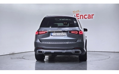 mercedes-benz-gls - 3