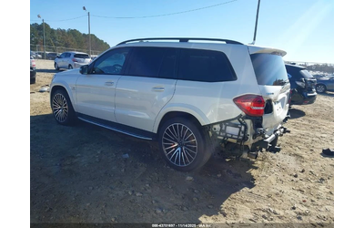 mercedes-benz-gls-63-amg - 3