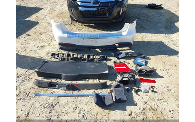 Mercedes-Benz GLS 63 AMG 4MATIC / FULL MAXX / НАЛИЧНИ ЧАСТИ - автомобили, коли, обяви за нови и употребявани 6