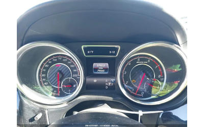 Mercedes-Benz GLS 63 AMG 4MATIC / FULL MAXX / НАЛИЧНИ ЧАСТИ - автомобили, коли, обяви за нови и употребявани 8