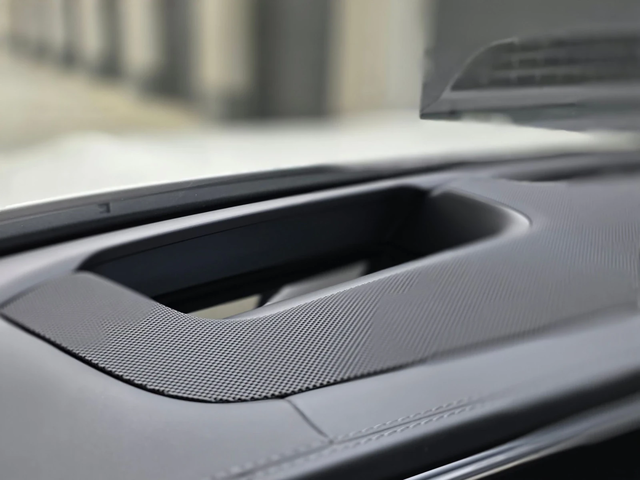 Mercedes-Benz GLS 63 AMG Mercedes GLS63 AMG CERAMIC* CARBON* 3xTV* 4D BURM* - автомобили, коли, обяви за нови и употребявани 16