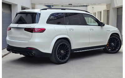 mercedes-benz-gls-63-amg - 3