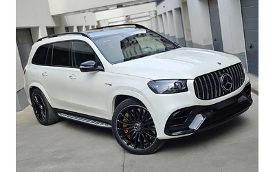 mercedes-benz-gls-63-amg - 5