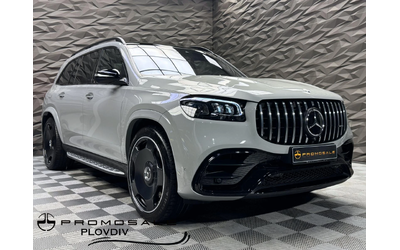 mercedes-benz-gls-63-amg - 0