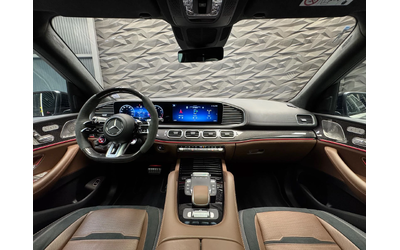 mercedes-benz-gls-63-amg - 4