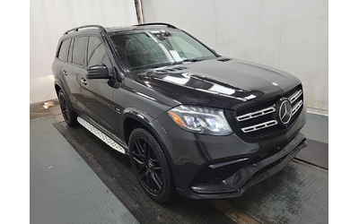 mercedes-benz-gls-63-amg - 4