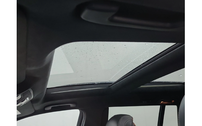 Mercedes-Benz GLS 63 AMG - автомобили, коли, обяви за нови и употребявани 9