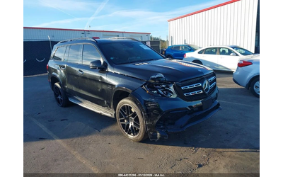 mercedes-benz-gls-63-amg - 0