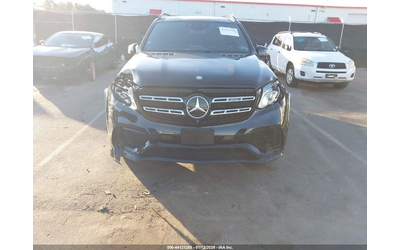 mercedes-benz-gls-63-amg - 1