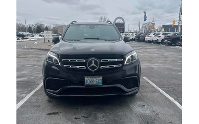 mercedes-benz-gls-63-amg - 1