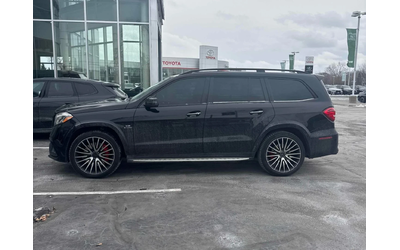 mercedes-benz-gls-63-amg - 2