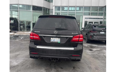 mercedes-benz-gls-63-amg - 4