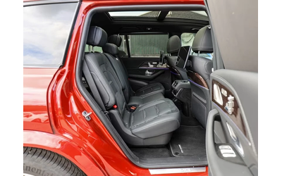 mercedes-benz-gls-63-amg - 3