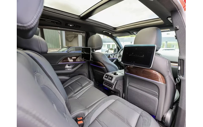 mercedes-benz-gls-63-amg - 4