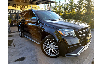 mercedes-benz-gls-63-amg - 2