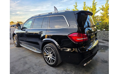 mercedes-benz-gls-63-amg - 5
