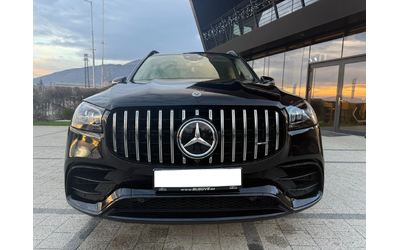 mercedes-benz-gls-63-amg - 2