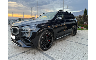 mercedes-benz-gls-63-amg - 3