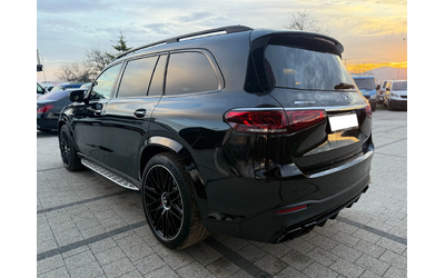 mercedes-benz-gls-63-amg - 5