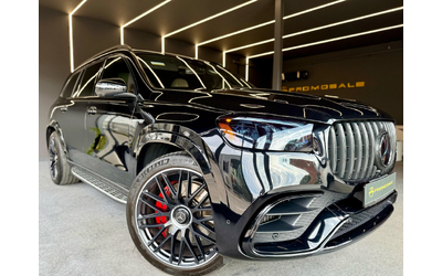 mercedes-benz-gls-63-amg - 0