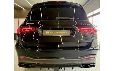 mercedes-benz-gls-63-amg - 4
