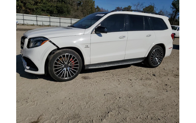 mercedes-benz-gls-63-amg - 0