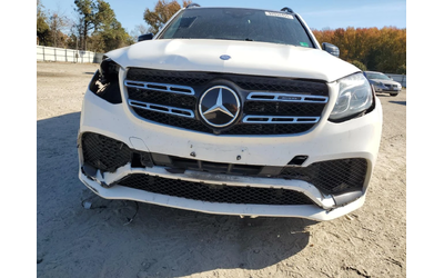 mercedes-benz-gls-63-amg - 4