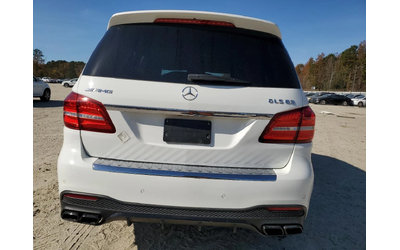 mercedes-benz-gls-63-amg - 5