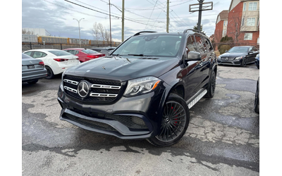 mercedes-benz-gls-63-amg - 0