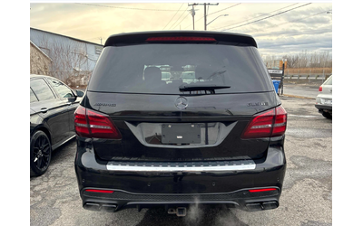 mercedes-benz-gls-63-amg - 2