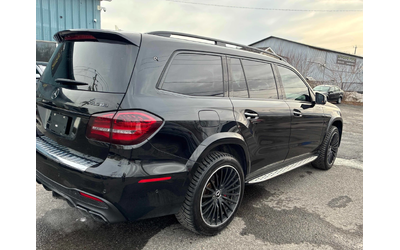 mercedes-benz-gls-63-amg - 3