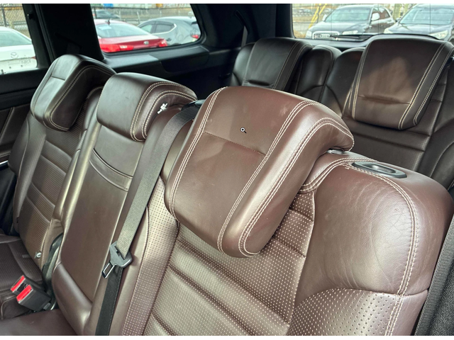 Mercedes-Benz GLS 63 AMG 4matic* HARMAN* МАСАЖ* КАМЕРА* ПАМЕТ* БЕЗ ЩЕТА - автомобили, коли, обяви за нови и употребявани 5