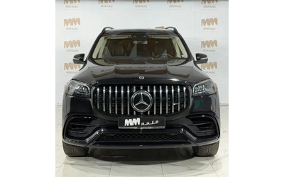 mercedes-benz-gls-63-amg - 3