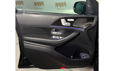 mercedes-benz-gls-63-amg - 5