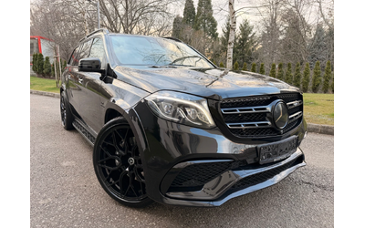 mercedes-benz-gls-63-amg - 0
