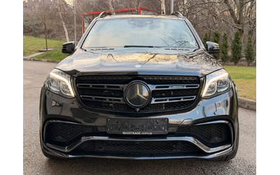 mercedes-benz-gls-63-amg - 1