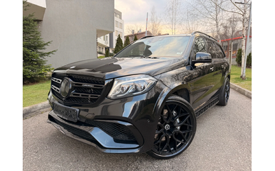 mercedes-benz-gls-63-amg - 2