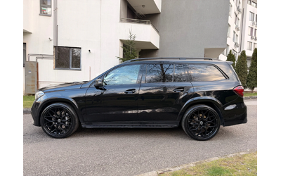 mercedes-benz-gls-63-amg - 3
