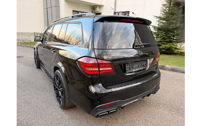mercedes-benz-gls-63-amg - 4