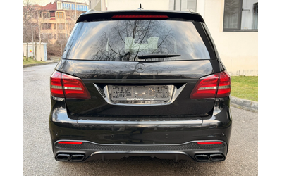 mercedes-benz-gls-63-amg - 5