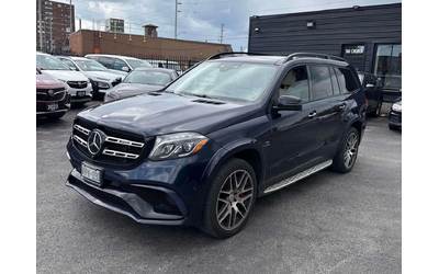 mercedes-benz-gls-63-amg - 0