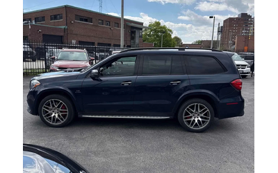 mercedes-benz-gls-63-amg - 2