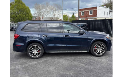 mercedes-benz-gls-63-amg - 3