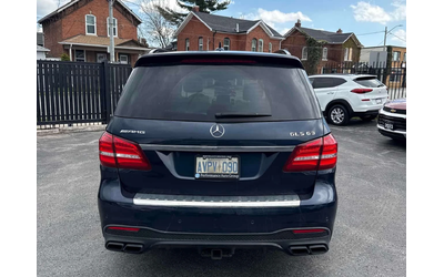 mercedes-benz-gls-63-amg - 4