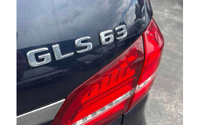 mercedes-benz-gls-63-amg - 5
