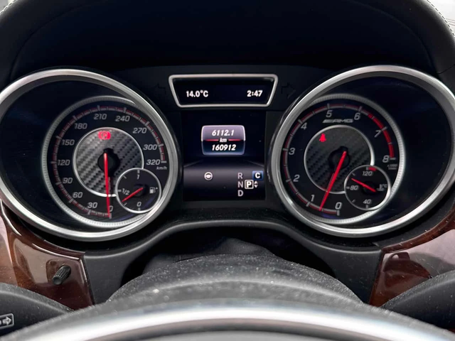 Mercedes-Benz GLS 63 AMG | DISTR| 360| HAR/KAR| ПОДГРЕВ| ОБДУХ| PANO| CARFX - автомобили, коли, обяви за нови и употребявани 8